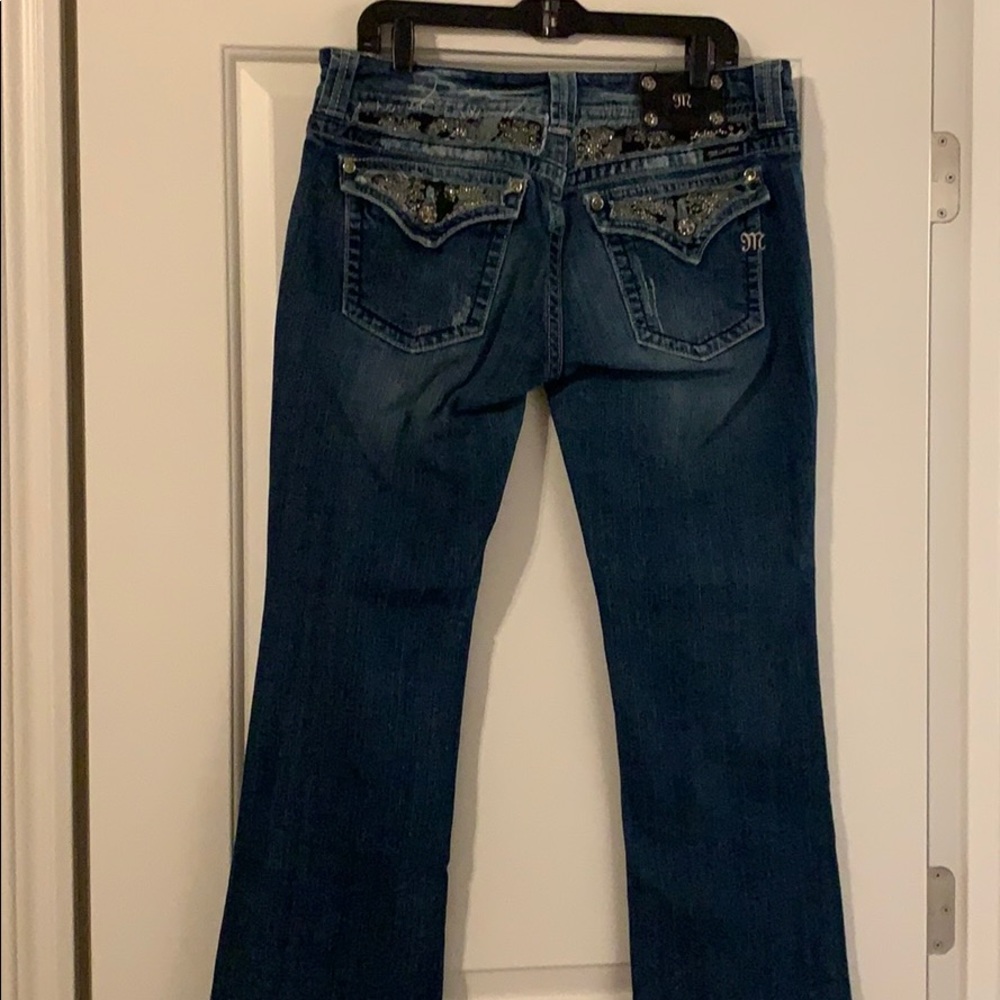 COPY - Jean